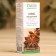 Essential oil "Anis" 10 ml Oleos