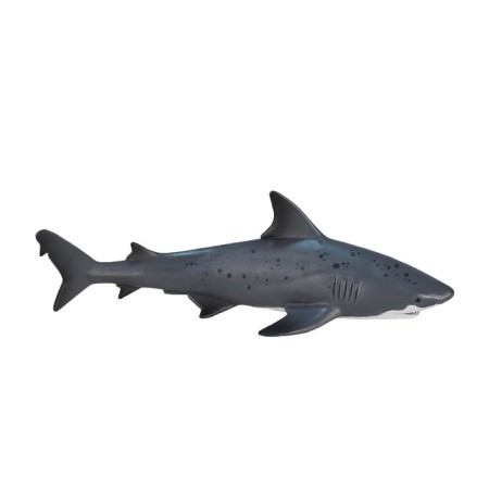 Figure Konik "Stupid Shark"