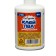 PVA glue Calligrata, with a dispenser, a set of 6 pcs 85 grams