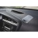 Airline Asm-T-02 Velcro rug, transparent 92x145 mm,