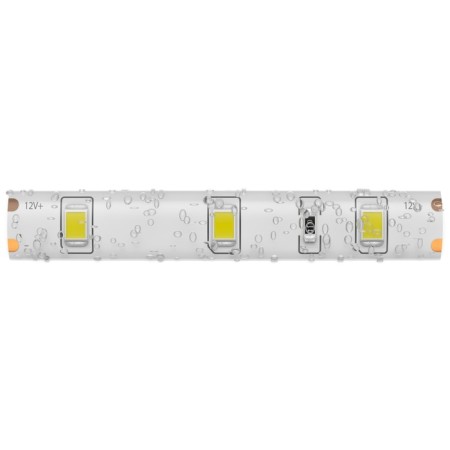 Maytoni LED tape, 12V, IP65, 2835, 4.8W/m, 3000k, 5 m, monochrome glow-1