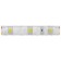 Maytoni LED tape, 12V, IP65, 2835, 4.8W/m, 3000k, 5 m, monochrome glow