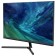 Digma DM-monb2401, 23.8 ", VA, 1920x1080, 75Hz, 9 ms, D-Sub, HDMI, DP, Black
