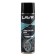 Lavr tire cleaner Lavr, 650 ml, aerosol LN1443