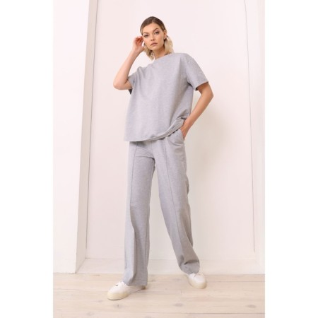 Women's pants, size 44