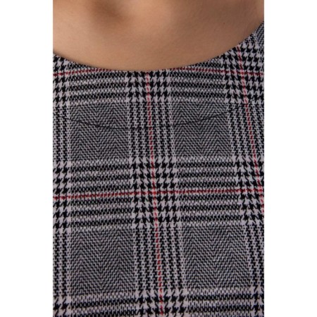 Women's tunic Wisell M4-3808/2, size 42-4