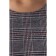 Women's tunic Wisell M4-3808/2, size 42