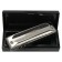 Diathonic harmonica Easttop t002 D