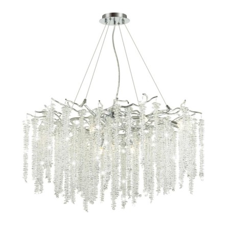 Banche G9 14x40W chandelier