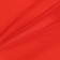 Locum for needlework, atlas plain red 50*50 cm