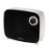 CENTEK CT-6023, ceramic, desktop, 1500 W, 15 m², gray