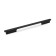 Cappio RS149 bracket handle, m/o 256, black color
