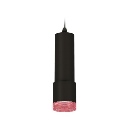 Ambrella Light, Techno, XP7402003, Gu5.3, Black Sand Club Set
