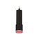 Ambrella Light, Techno, XP7402003, Gu5.3, Black Sand Club Set