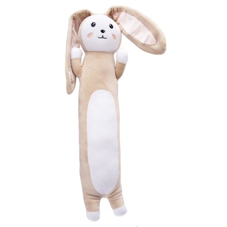Soft toy Gulliver Bunny, 70 cm