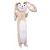 Soft toy Gulliver Bunny, 70 cm
