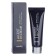 Facial Cream BB Lucent BB Cream 20 ml No. 23 Natural Beige