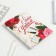 Gift set "Happy Teacher": a diary of 80 sheets and a ballpoint pen