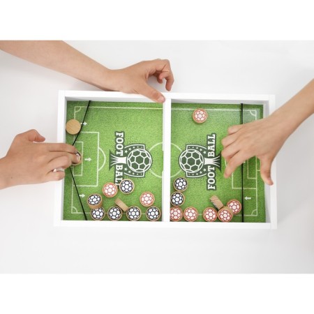 Board game "Football" Little-4