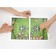 Board game "Football" Little