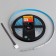 Ecla Pro 5 m, IP65, SMD5050, 60 LED/m, 14.4 W/m, 12 V, RGB