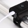 Lanter Bicycle front battery, waterproof, 6 modes