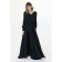 Women's dress "Maxi", size 42
