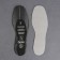 Braus Odor Stop King Size, antibacterial, size 40-52