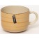Elrington broth “Airgraph. Sand ", 500 ml