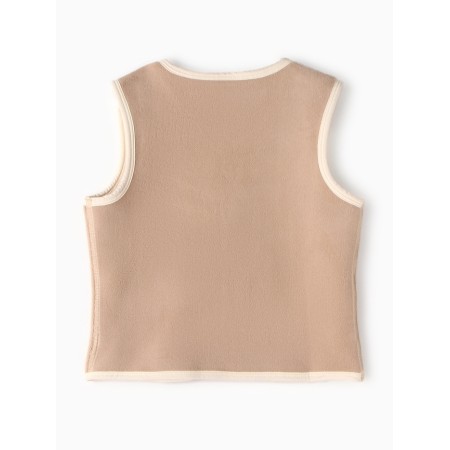 VITSTRAL FLOSK CHILE COLLORISTA, col. beige, height 104 cm-6