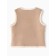 VITSTRAL FLOSK CHILE COLLORISTA, col. beige, height 104 cm