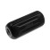 The portable column Defender Enjoy S1000, 20 W, Bluetooth 4.2, 2000 mAh, backlight, black
