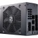 Cooler Master ATX 1000W V1000 80+ Platinum (24+8+4+4pin) APFC 140mm FAN 12XSATA 10044