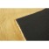 Set of mats Sofi de Marko Camilla, size 60x100 cm, 50x70 cm, yellow color