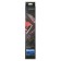 Mouse rugg OK-FP0700 XL dark blue 700x300x2mm
