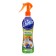 Air Air Air Aquatic Chirton "after rain" 400 ml