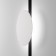 Technical TR107-2-5W3K-W, LED, 5 W, 193x150x70 mm, 160 lm, 3000k, 2835, white-blacks