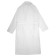 Terry robe Essential, size XL, white color