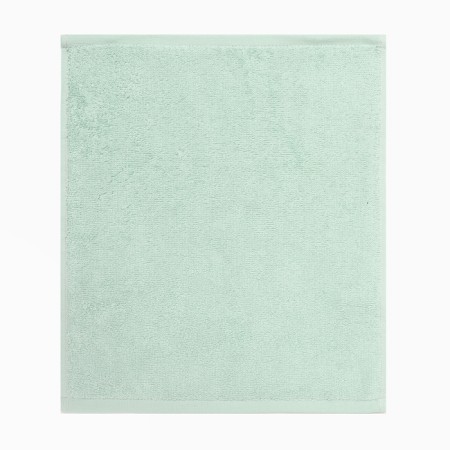 Set of terry towels Ethel Green 30x30 cm - 6 pcs, 100% cotton-2