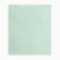 Set of terry towels Ethel Green 30x30 cm - 6 pcs, 100% cotton