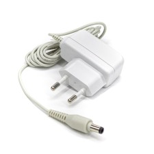 A & D TB-233C network adapter, for tonometers, 6 b