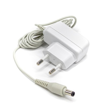 A & D TB-233C network adapter, for tonometers, 6 b
