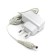 A & D TB-233C network adapter, for tonometers, 6 b