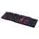MSI VIGOR GK41 DUSK LR RU Keyboard Mechanical Black/Gray USB Multimedia for Gamer LED 106689