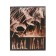 Notebook of 48 sheets in Calligrata Real Man, covered Cardboard, OFSET block, mix