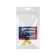 Winter "Yaman" naval, balsa, 1 g, mix, packaging 5 pcs.