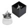 Trophy glass "wild boar", 100 ml