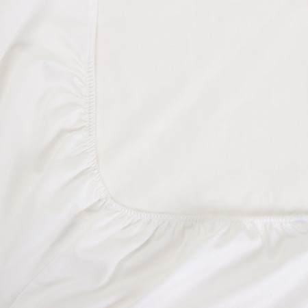 Sliper SL Home Soft 90*200+30 cm, satin, 140 g/m2, 100% cotton-4