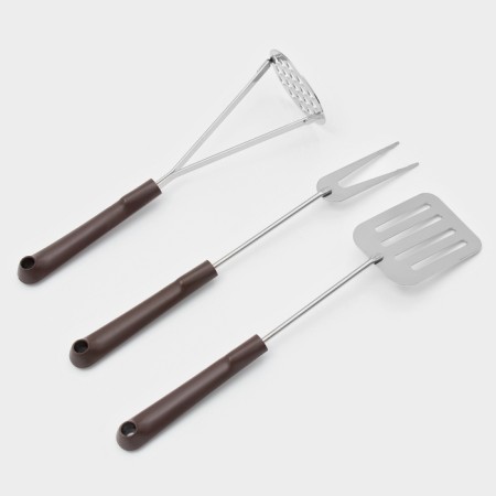 Kitchen set , D = 35 cm, h = 30 cm, 7 items-4