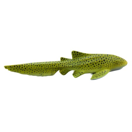 Figure "Zebra shark", m